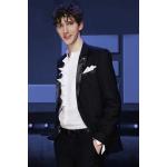 18-04-2013 - mcs_marketing - Jean-Michel Aweh - 2.jpg